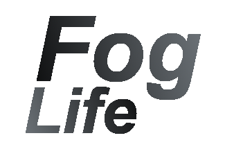 Fog Life